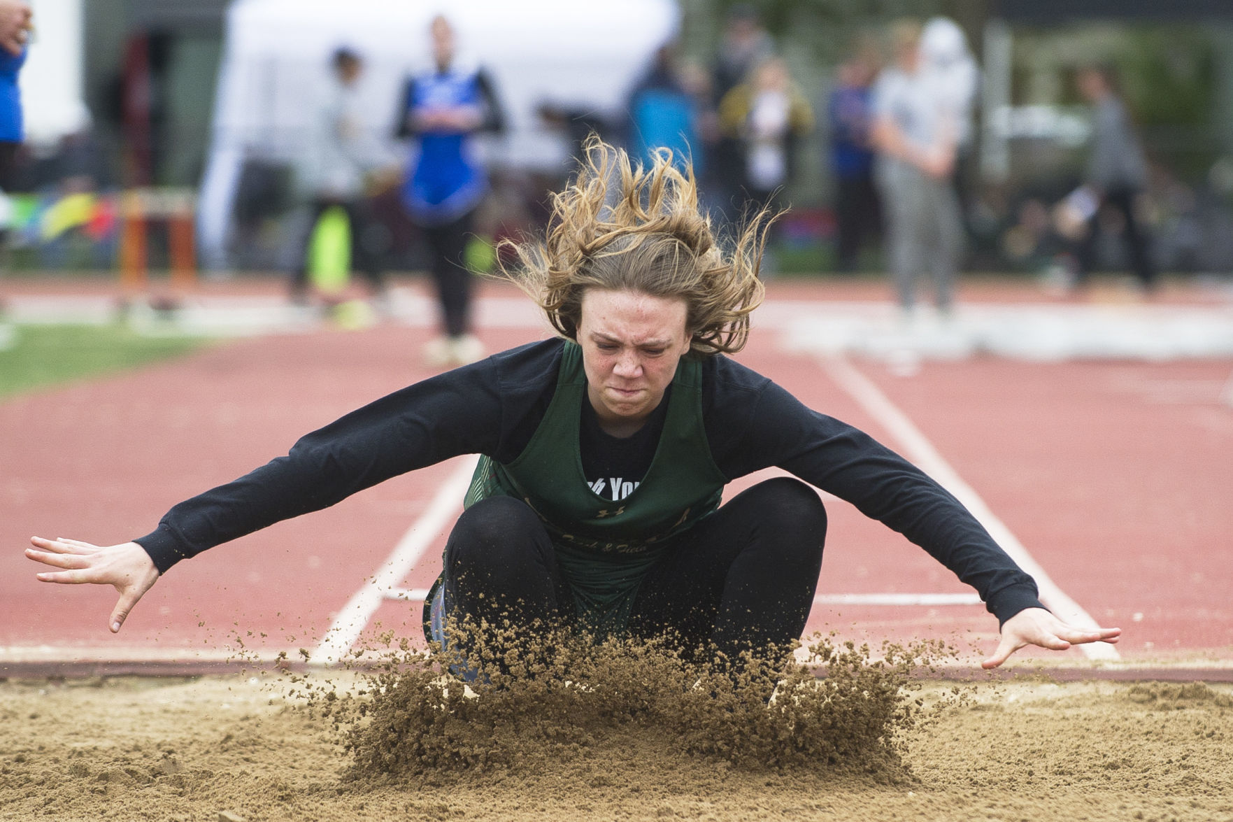 Track Meet 03